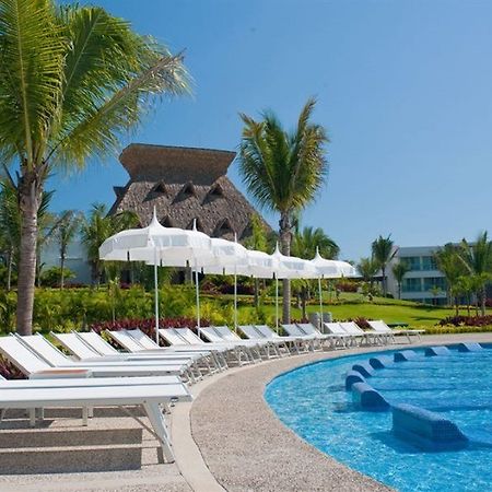 Grand Mayan อากาปุลโก ภายนอก รูปภาพ
