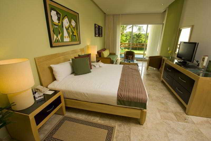 Grand Mayan อากาปุลโก ภายนอก รูปภาพ